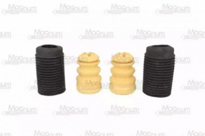 MAGNUM TECHNOLOGY a9b016mt -  